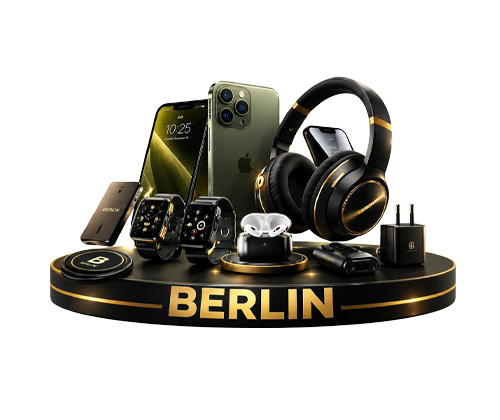 Berlin.ps